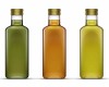 Ten Green Bottles.jpg